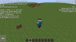 как убрать лаги в pojavlauncher