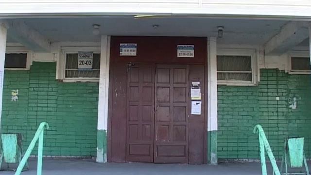 Где можно отдохнуть в выходной день в Холмогорах смотреть онлайн