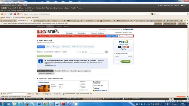 PERL PUBLISHING BOT смотреть онлайн
