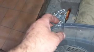 обшивки дверей рио2
