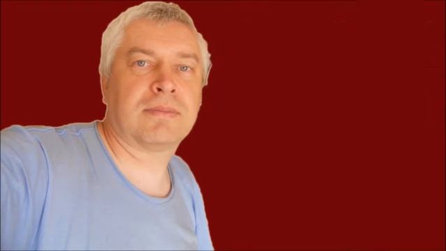 Геннадий Горин - Два друга слушают музыку смотреть онлайн