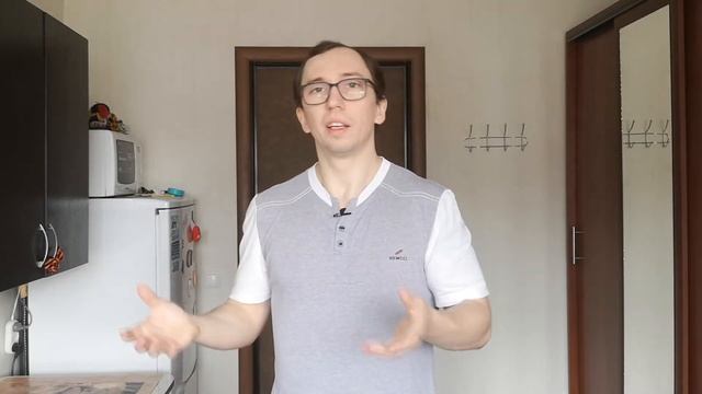 5 причин разводов на самоизоляции / Психология отношений на карантине