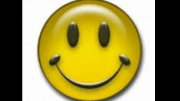 Что делать если Lucky patcher не работает