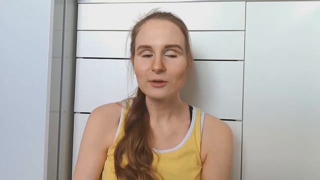 покупки в икеа для новорожденного смотреть онлайн