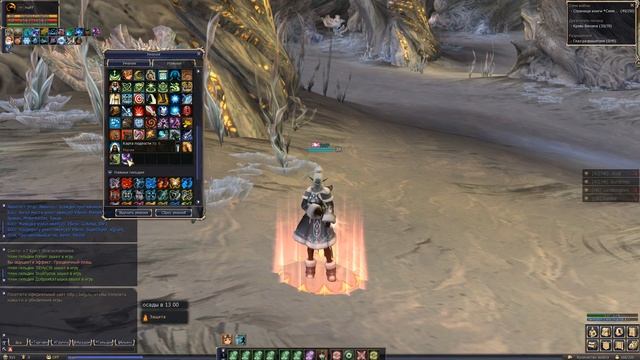 Карты Сивиллы - Какие учить? [BSFG] смотреть онлайн