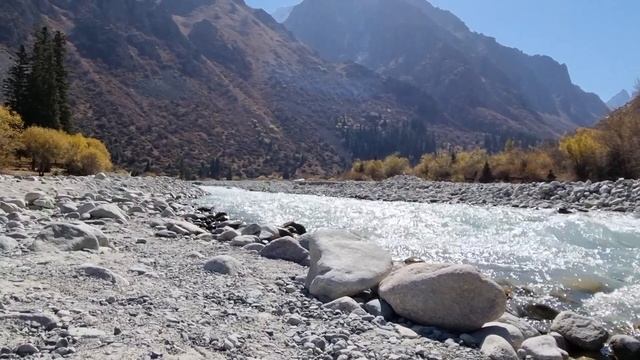 Путешествие в Хоббитон смотреть онлайн