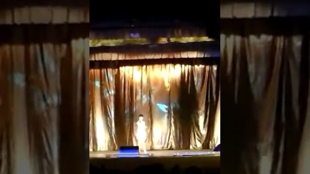 Прекрасное далеко - Айгуль Мифтахова смотреть онлайн