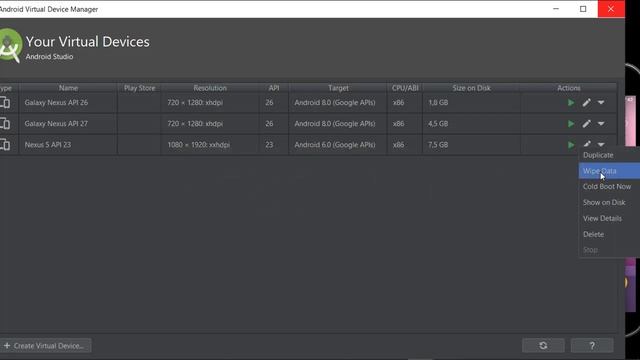 Install Failed Insufficient Storage - Solved смотреть онлайн