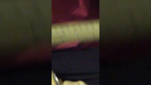 Cool things you can git from Walmart Dollar General or Dollar Tree смотреть онлайн