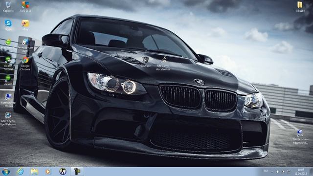 как убрать лаги ,тормаза на компьютере смотреть онлайн