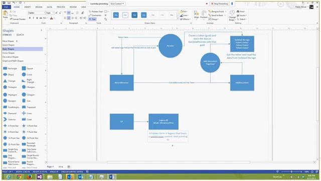 Web Token Training-Himal смотреть онлайн