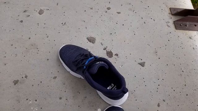 Фиксаторы шнурков Нукашки-Ки. Модель ЗАЯЦ