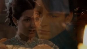 Натали/Владимир - Я в Ваши сны, мой сударь, не спешу