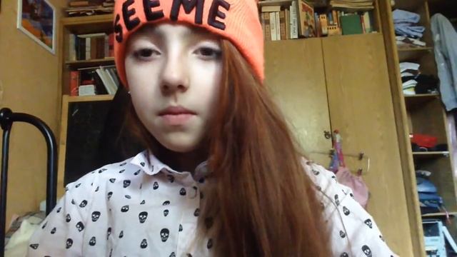 Какая самая лучшая тушь