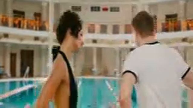 ФИЛЬМ ДЕРЖИ УДАР ДЕТКА смотреть онлайн