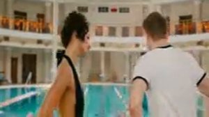 ФИЛЬМ ДЕРЖИ УДАР ДЕТКА