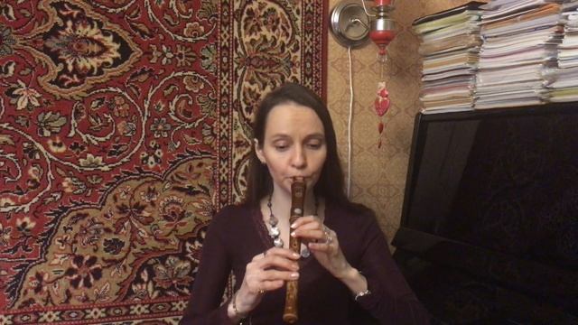 М Глинка Попутная песня смотреть онлайн