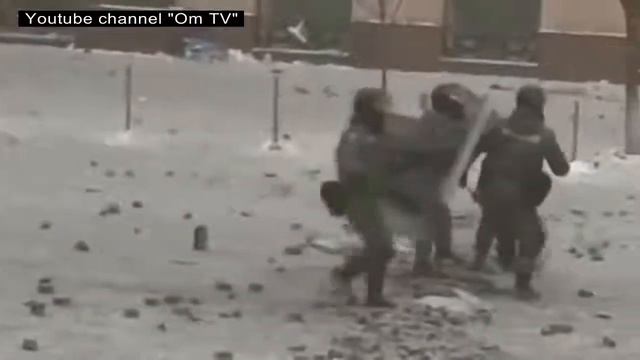 Цена свободы смотреть онлайн