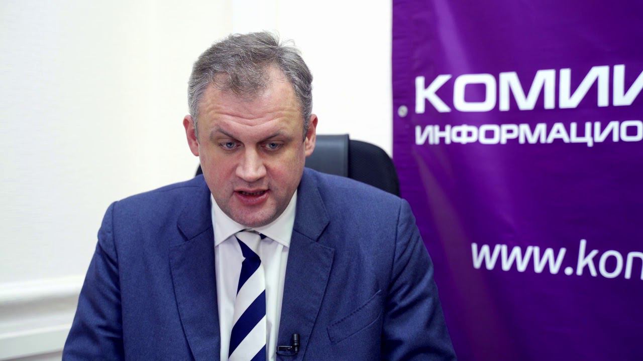 Виталий Савилов о группах А и Б на ЧМ по бенди смотреть онлайн