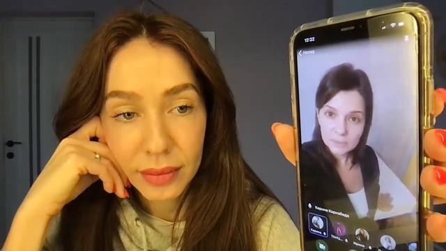 ПОДВОДИМ ИТОГИ ТАНЦЕВАЛЬНОГО РЕАЛИТИ | БЕСПЛАТНЫЙ ТАНЦЕВАЛЬНЫЙ ИНТЕНСИВ | Танцы с Рианной Бартули смотреть онлайн