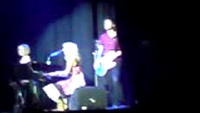 Krezip HMH 29-12-2007