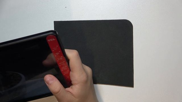 Как добавить фото контакту на TCL TAB 10 / Аватарка контакту на TCL TAB 10 смотреть онлайн