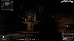 сталкер Народная Солянка 2016 вернуть потерянный прибор найти декодер для круглова