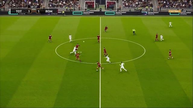 FOOTBALL LIFE 2023 | Next Season Patch 2024-Update Option File 2024 PC | DOWNLOAD and INSTALLATION смотреть онлайн