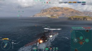 Игра 🚢⚓«Мир кораблей» Выполняем Задачи-Открываем Матрешки🚢⚓🚢  Леста-Гейм