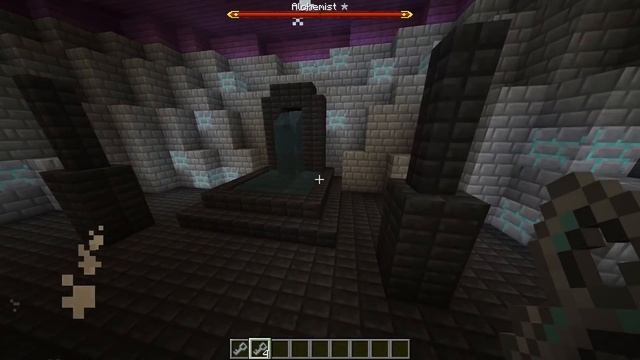 Top 5 Mods de Dimensiones para Minecraft 1.16.5 ?? смотреть онлайн