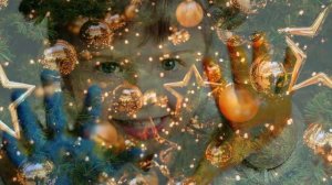 Современные детские песни - И раз, два, три - сколько мальчиков хороших посмотри.