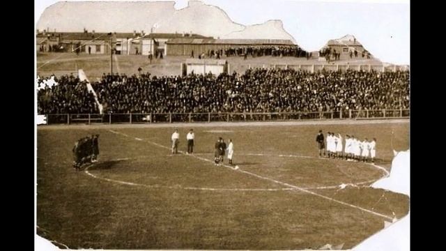 Спортсмены в годы войны смотреть онлайн