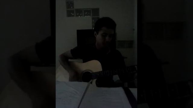 Inventor dos Amores - Gusttavo Lima (cover Igor Magno) смотреть онлайн
