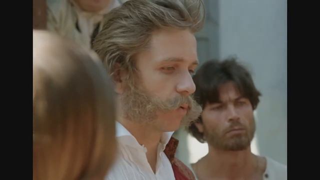 Рабский менталитет смотреть онлайн