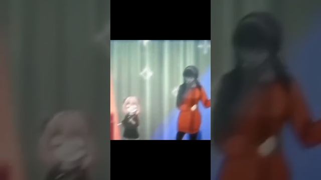 мем из 2022 года