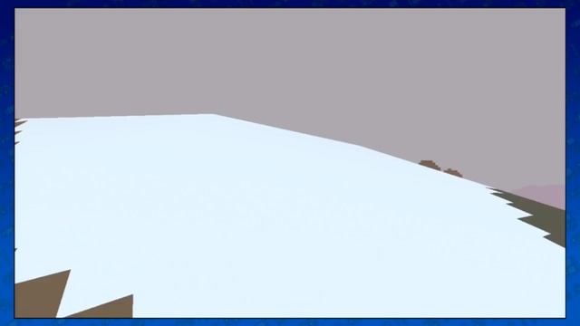 Let's Play Proteus (SaD Games Classic Collection - 2014) смотреть онлайн