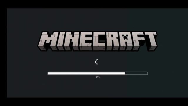 How to download minecraft latest version on android [mcpe 1.18.10.20] смотреть онлайн