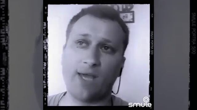 От героев былых времен смотреть онлайн