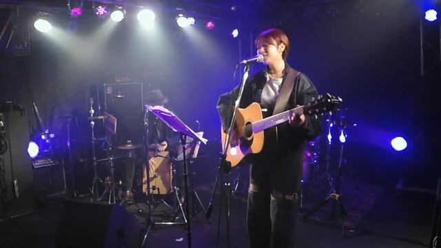 Love story / covered by Paulette смотреть онлайн