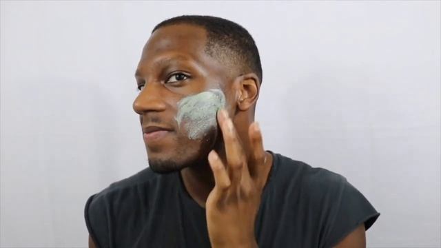 Youth To The People - Age Prevention/Superfood Skin Reset Mask Review смотреть онлайн