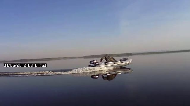 На Ангаре( хайди 5 ) смотреть онлайн
