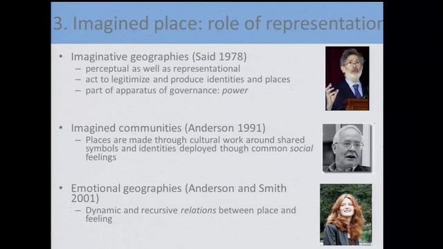 changing places смотреть онлайн