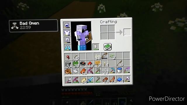 minecraft java my world tour sorry I'm late смотреть онлайн