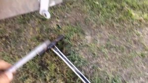 ЛОДКА КАЙМАН 400+SUZUKI 9.9 BRS пробный заезд!