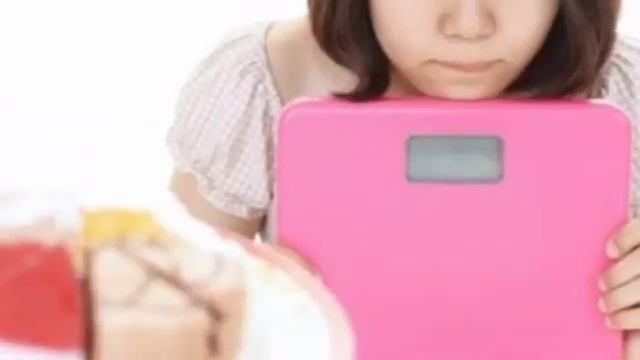 തടി കുറയ്ക്കാൻ 100% ഉറപ്പുള്ള tps|| weightloss tips смотреть онлайн