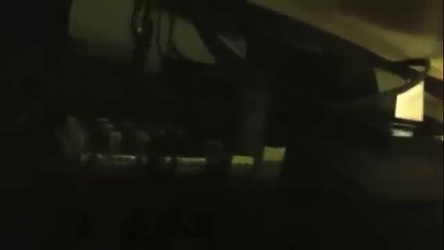 How To: Connect Xbox 360 To HDTV Using Component HD AV Cable ( Tested ) смотреть онлайн