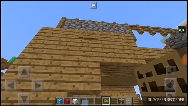 Как добавить друга в регион смотреть онлайн