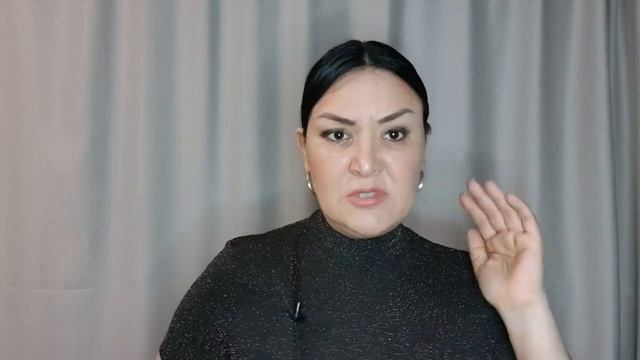Темная сторона удобных девушек смотреть онлайн