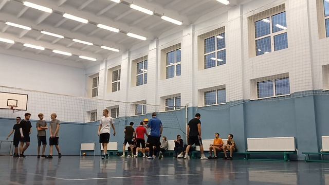 тигры против быков ? соревнования ? 26.11.2023 смотреть онлайн