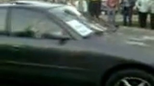 pavlodar drag смотреть онлайн